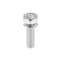 TOPRAN 120 976 Schraube