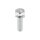 TOPRAN 120 976 Schraube