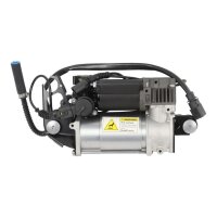 ABAKUS 131-02-602 Kompressor, Druckluftanlage