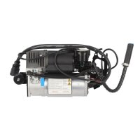 ABAKUS 131-02-602 Kompressor, Druckluftanlage