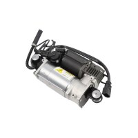ABAKUS 131-02-602 Kompressor, Druckluftanlage