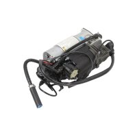 ABAKUS 131-02-602 Kompressor, Druckluftanlage