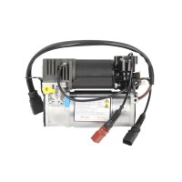 ABAKUS 131-02-604 Kompressor, Druckluftanlage