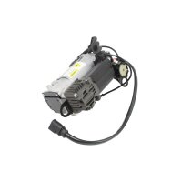 ABAKUS 131-02-604 Kompressor, Druckluftanlage