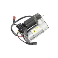 ABAKUS 131-02-604 Kompressor, Druckluftanlage