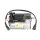 ABAKUS 131-02-604 Kompressor, Druckluftanlage