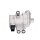 NISSENS 832142 Wasserpumpe, Motorkühlung