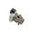 NISSENS 93305 Lader, Aufladung