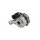 NISSENS 93329 Lader, Aufladung