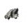 NISSENS 93329 Lader, Aufladung