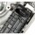 NISSENS 93329 Lader, Aufladung