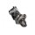 NISSENS 93463 Lader, Aufladung