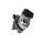 NISSENS 93463 Lader, Aufladung