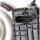 NISSENS 93463 Lader, Aufladung