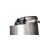 NISSENS 93470 Lader, Aufladung