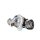 NISSENS 93521 Lader, Aufladung