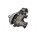 NISSENS 93625 Lader, Aufladung