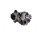 NISSENS 93625 Lader, Aufladung
