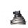 NISSENS 93625 Lader, Aufladung