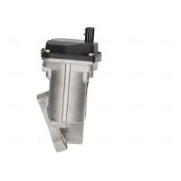 NISSENS 98402 AGR-Ventil