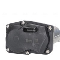 NISSENS 98402 AGR-Ventil