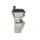 NISSENS 98402 AGR-Ventil