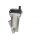 NISSENS 98402 AGR-Ventil