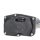 NISSENS 98402 AGR-Ventil