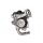 NISSENS 98404 AGR-Ventil