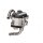 NISSENS 98404 AGR-Ventil