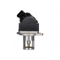NISSENS 98438 AGR-Ventil