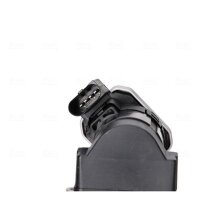 NISSENS 98438 AGR-Ventil