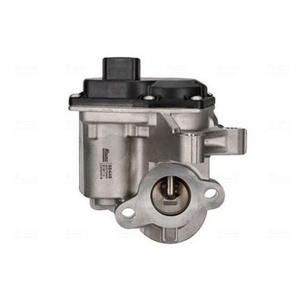 NISSENS 98446 AGR-Ventil