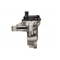 NISSENS 98446 AGR-Ventil
