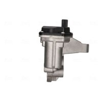 NISSENS 98446 AGR-Ventil