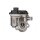 NISSENS 98446 AGR-Ventil