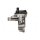 NISSENS 98446 AGR-Ventil