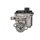 NISSENS 98446 AGR-Ventil