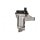 NISSENS 98446 AGR-Ventil