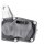 NISSENS 98446 AGR-Ventil
