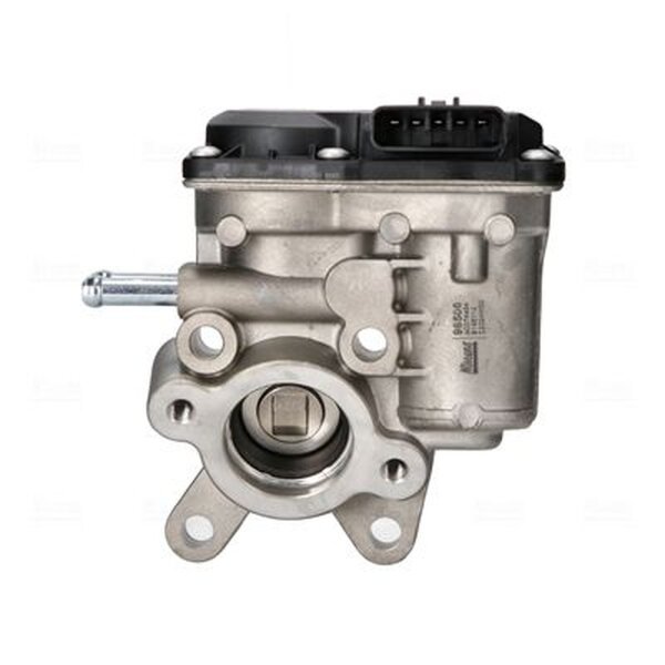 NISSENS 98508 AGR-Ventil