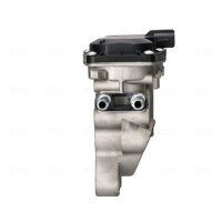 NISSENS 98508 AGR-Ventil