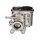NISSENS 98508 AGR-Ventil