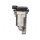 NISSENS 98508 AGR-Ventil