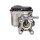 NISSENS 98508 AGR-Ventil