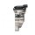 NISSENS 98508 AGR-Ventil