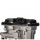NISSENS 98508 AGR-Ventil