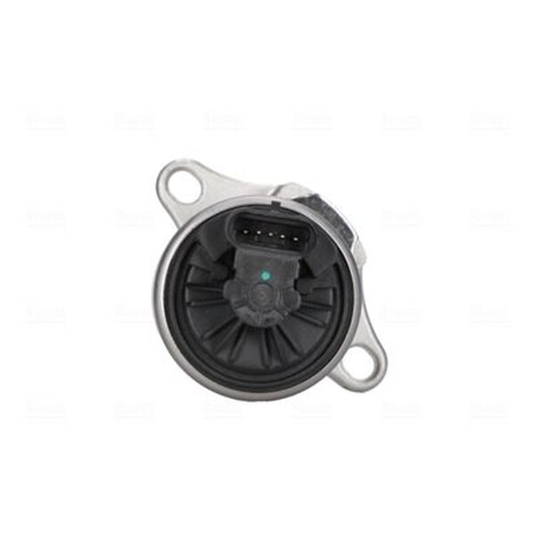 NISSENS 98560 AGR-Ventil
