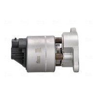 NISSENS 98560 AGR-Ventil
