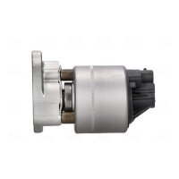 NISSENS 98560 AGR-Ventil